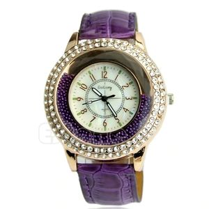 Women's | Wrist Watch